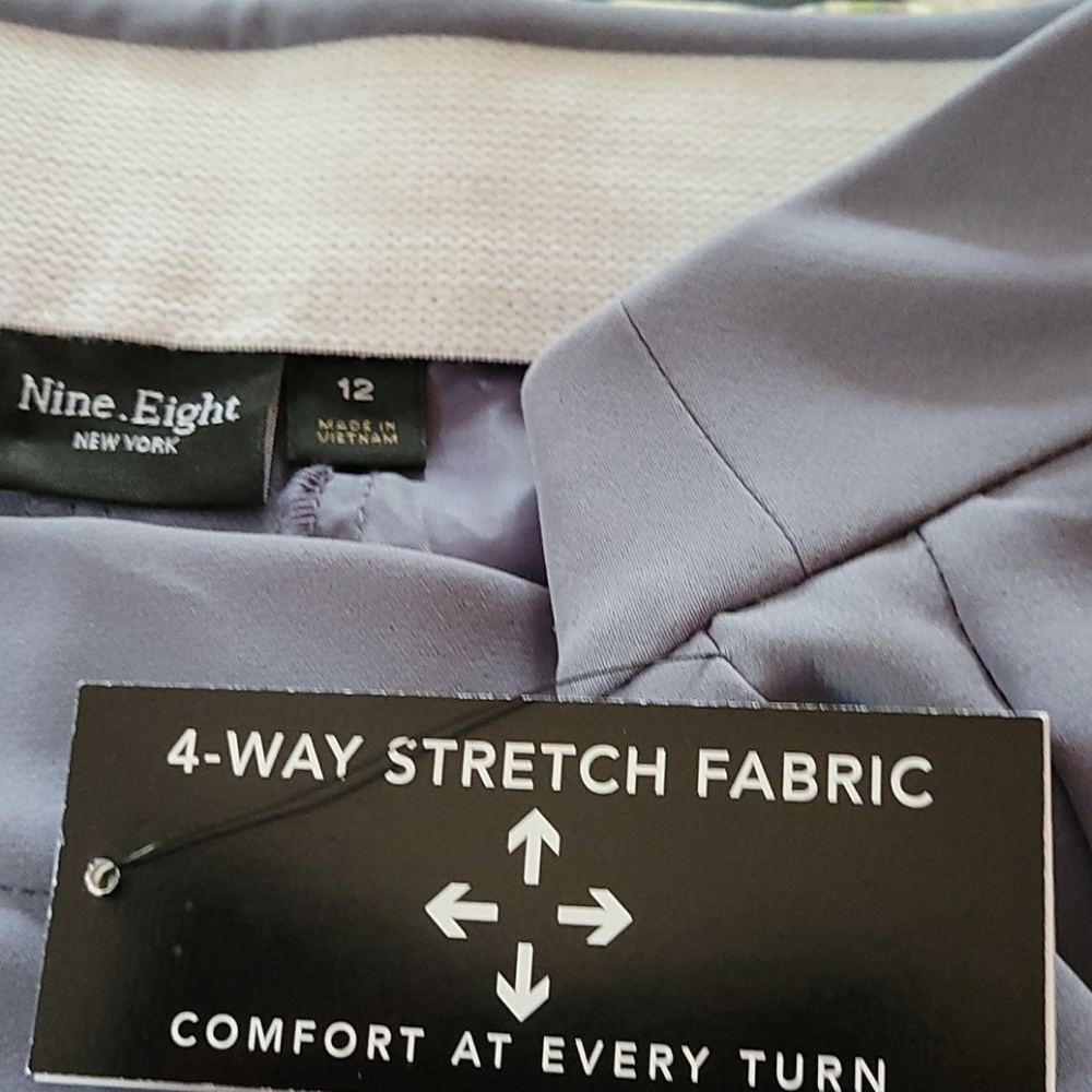 Pants - Picture 4 of 4